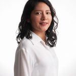 Maria de Lourdes Noboa profile