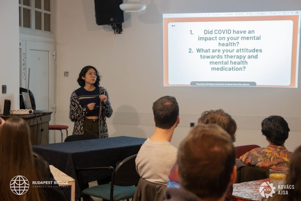 Maria de Lourdes trained psychologist